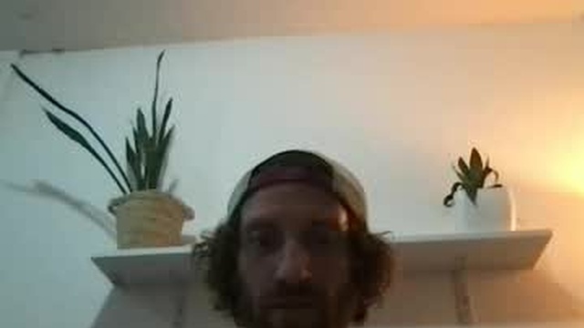 gerez20