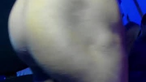 Recent Screenshot of  geriko_latinboy