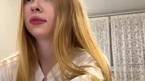 Recent Screenshot of  gerishingleton