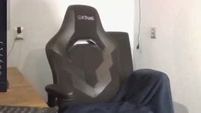 Recent Screenshot of  germal007