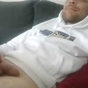 german33bi's Profile Picture