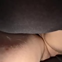 german69boy330072's Profile Picture