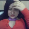 german_eva's Profile Picture