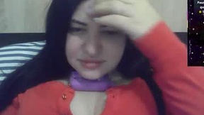 Foto de Pantalla Reciente de german_eva