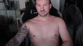 Recent Screenshot of  german_prince