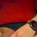 germanater84's Profile Picture