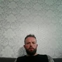 germanboy27384's Profile Picture