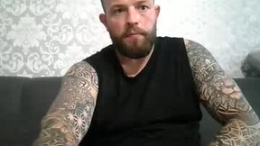 Recent Screenshot of  germanboy27384