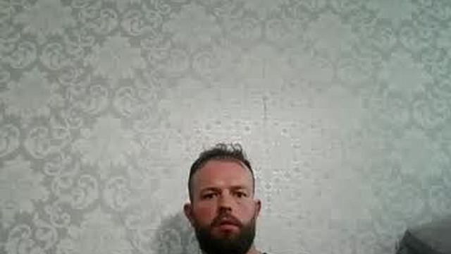 germanboy27384