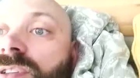 Recent Screenshot of  germancouplefirsti