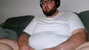 Recent Screenshot of  germandick0487