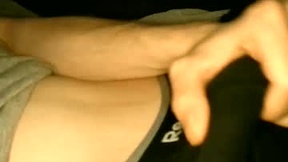 Recent Screenshot of  germanguy1989ka