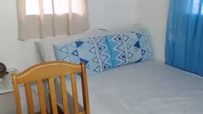 Recent Screenshot of  germansausage4u