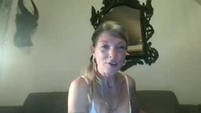 Recent Screenshot of  germansweety1