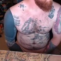 germantattoo94's Profile Picture
