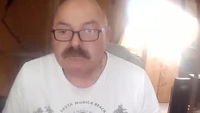 Recent Screenshot of  germany_50