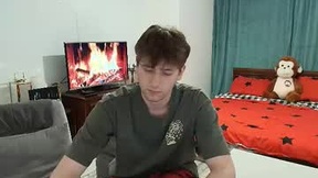 Recent Screenshot of  germanyhot19