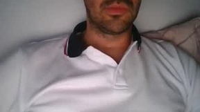 Recent Screenshot of  geronimo_2