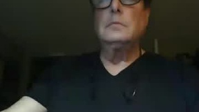 Recent Screenshot of  gerrardjj