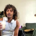 gerson229's Profile Picture