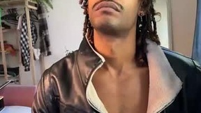 Recent Screenshot of  gerson229