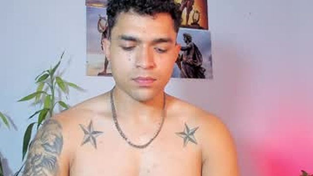 gersonzt