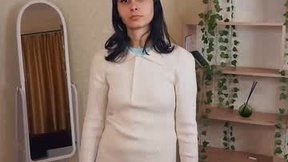 Recent Screenshot of  gerthahellner