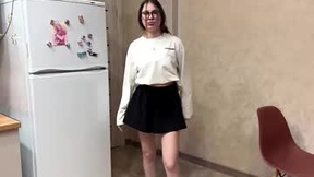 Recent Screenshot of  gerthaschiele