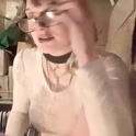 gertrudelemon's Profile Picture