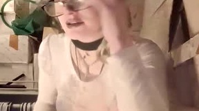 Recent Screenshot of  gertrudelemon