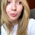 gertrudeuran's Profile Picture
