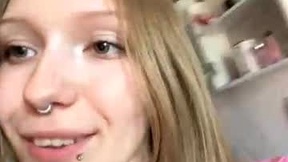 Recent Screenshot of  gertrudeuran
