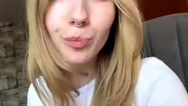 gertrudeuran