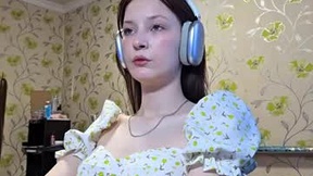 Recent Screenshot of  gertrudhore