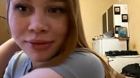 Recent Screenshot of  gertudejaffy