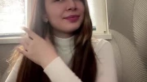 Recent Screenshot of  gertudewinfough