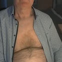gerwin20's Profile Picture
