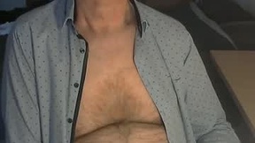 Recent Screenshot of  gerwin20