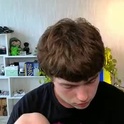 gery_ery's Profile Picture