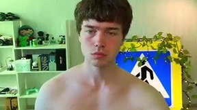 Recent Screenshot of  gery_ery