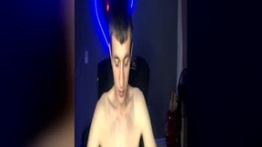 Recent Screenshot of  gerych01