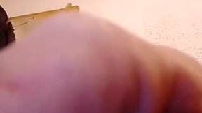 Recent Screenshot of  geryhonda001