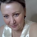 gessy_angel's Profile Picture