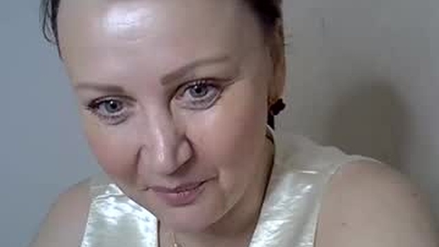 gessy_angel