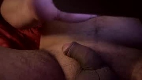 Recent Screenshot of  getemgone98