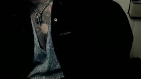 Recent Screenshot of  getfucked321jake