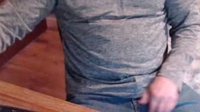 Recent Screenshot of  gethoggy