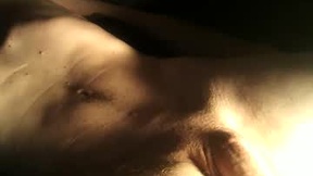 Recent Screenshot of  getmehard0473