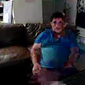 getmehard557's Profile Picture