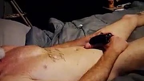 Recent Screenshot of  getmestarted69